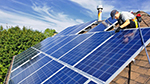 Pourquoi faire confiance à Photovoltaïque Solaire pour vos installations photovoltaïques à Ville-di-Pietrabugno ?